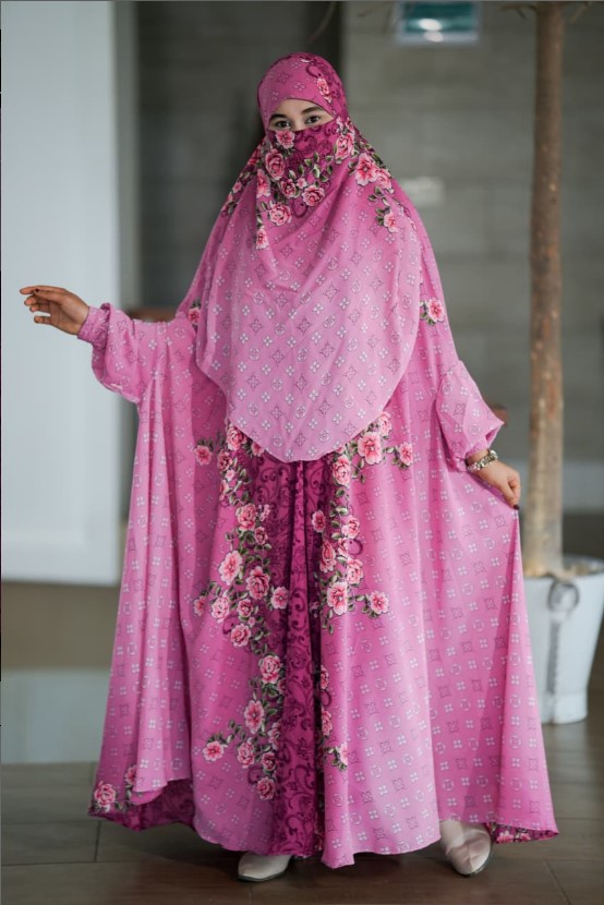 Women Fashion