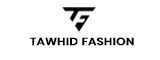 tawhidfashion.com