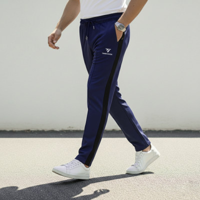 Mens Fashionable Trouser