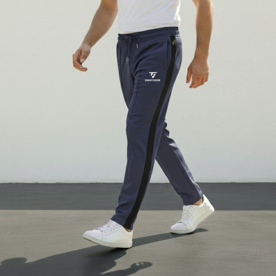 Mens Fashionable Trouser