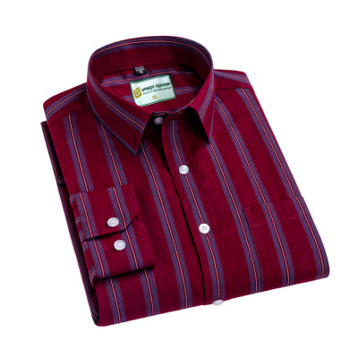 Men's Premium quality Cotton shirt