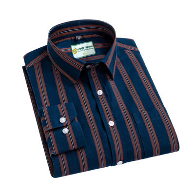 Men's Premium quality Cotton shirt