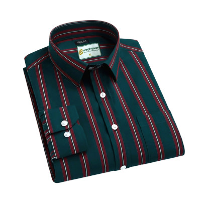 Men's Premium quality Cotton shirt