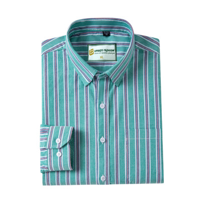 Men's Premium quality Cotton shirt