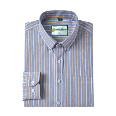 Men's Premium quality Cotton shirt