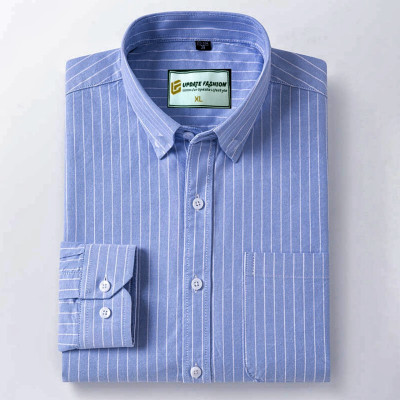 Men's Premium quality Cotton shirt