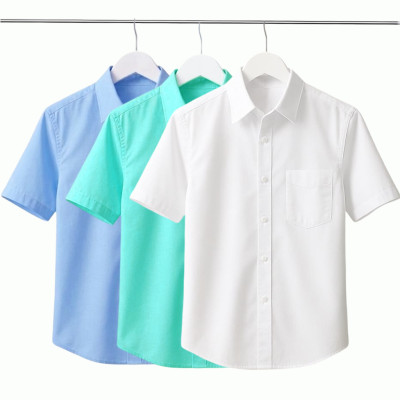 Export quality Oxford cotton shirt for Men