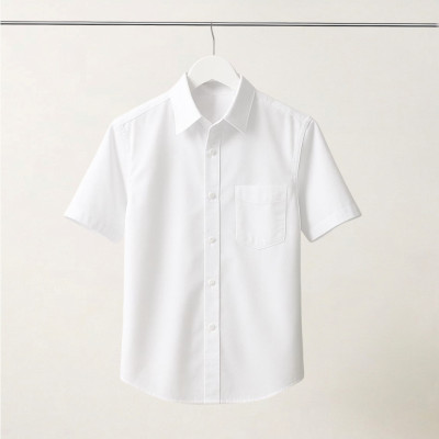 Export quality Oxford cotton shirt for Men