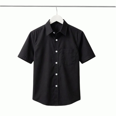 Export quality Oxford cotton shirt for Men