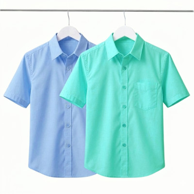 Export quality Oxford cotton shirt for Men