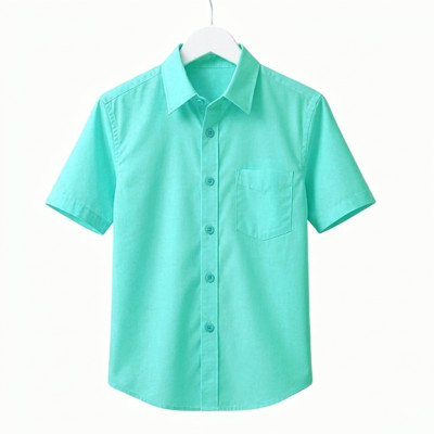 Export quality Oxford cotton shirt for Men