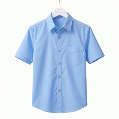 Export quality Oxford cotton shirt for Men