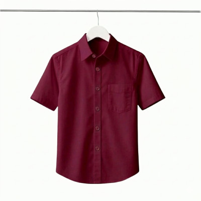 Export quality Oxford cotton shirt for Men