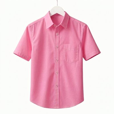 Export quality Oxford cotton shirt for Men