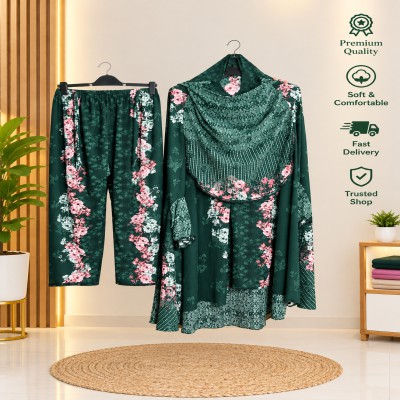 Plazu-Khimer Set