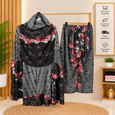 Plazu-Khimer Set
