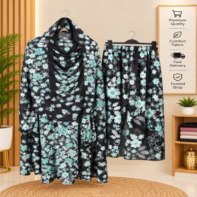 Plazu-Khimer Set