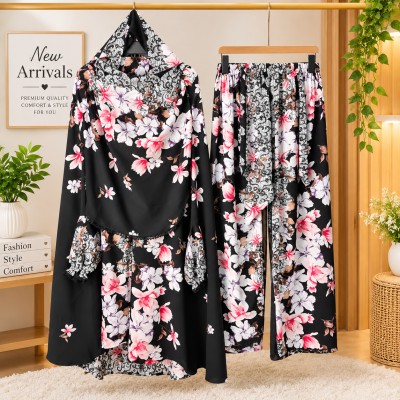 Plazu-Khimer Set
