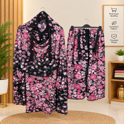 Plazu-Khimer Set